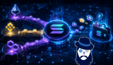 Von Ethereum zu Solana konvertieren – ETH/BSC/Polygon zu SOL Bridges