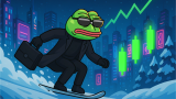 100x Crypto Opportunities Most Investors Overlook – Why Neo Pepe is Quietly Rising