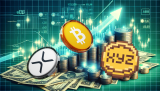 Bitcoin Hits All-Time High, XRP Climbs to $3—Yet Presale Star XYZVerse May Hit $1B Market Cap