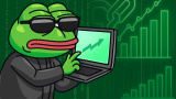 10x Surge by 2025? Analysts Predict Neo Pepe Protocol Is Spearheading Crypto’s Next Wave