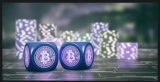 The Compulsory Know-Hows of Crypto Gambling: A Comprehensive Guide