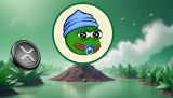 Best Crypto to Buy in 2025: What a $500 Investment in Ripple (XRP) Could Look Like After 12 Weeks Compared to Little Pepe (LILPEPE)
