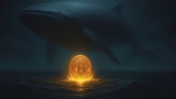 Bitcoin Whale Who Correctly Called BTC Price Crash And Made $200 Million In 24 Hours Is Back Again, Here’s What He’s Buying