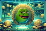 Pepe (PEPE) Price Analysis Reveals Bullish Strength, While Mpeppe (MPEPE) is Soaring Despite The Market Downturn