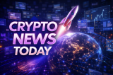 Crypto News Today: Crypto Czar Steps Down and Here Is Why Everyone Rushes to Pepeto Over TRUMP and FET