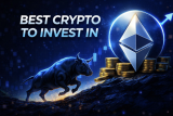 Best Crypto to Invest In: Strategy Keeps Buying BTC and Why Pepeto Is What ZEC and ETH Holders Need