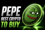 Pepe Coin Whales Are Quietly Buying The Viral Crypto Presale Pepeto – Is This The Best Meme Coin to Buy?