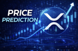 XRP Price Prediction 2026: A Wallet Turned $13,800 Into $147 Million and Pepeto Is Your 100x Chance Before the Listing