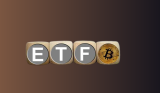 Bitcoin ETF Approval Potentials: How High Can Bitcoin Cash and Bitcoin Spark Go?