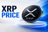 XRP Price News: Ripple Settles Tokenized Treasuries With JPMorgan in Seconds While Pepeto’s Final Presale Batch Disappears Fast