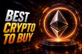 Best Crypto to Buy Now: Pepeto Opens a Road to Zero Fee Trading on Ethereum