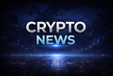 Crypto News: Pepeto Approaches Listing With $8M as PEPE and SHIB Fight Key Levels