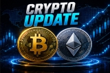 Analyzing the Pepeto Presale: Why This $11M Ethereum Meme Project Is Drawing Buyers Amid a BTC Pullback