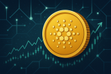 Cardano (ADA) Price Sluggish in 2025: Holders Shift to Rival RTX Altcoin for Potential 100x Gains