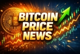 Bitcoin Price News: SHIB and BNB Fade While DeepSnitch AI Hits $1.53M Raised in Presale Moonshot