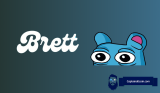 Analysts Bullish on BRETT and dogwifhat (WIF) Meme Coin Prices: Eyeing Over 2x Rallies