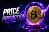 Bitcoin Price Prediction Targets $80,000 as the Crypto Market Ignites and Pepeto’s 100x Window Opens