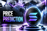 Solana Price Prediction: SOL Ships Payment Channels While a $50K Pepeto Buy Aims at $5 Million Before Listing