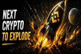 Next Crypto to Explode: Pepeto Targets 100x as Shiba Inu and BNB Push Through Single-Digit Returns