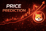 Shiba Inu Price Prediction: SHIB Price Analysis While A New Crypto Might Deliver More Returns Sooner