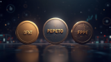 Top Crypto Presales to Watch: Pepeto, OpenFundNet (OFNT), and FloppyPepe