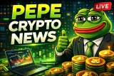Pepe Coin Price Prediction Debates Targets While Democrats Probe Binance and Pepeto Presale Keeps Filling