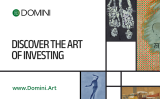 Q3 Best Price Picks: Optimism & Aptos vs. Domini.art ($DOMI)