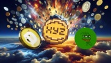 Forget DOGE & PEPE—This Sports Meme Coin Just Surged 6500% in Presale Mayhem
