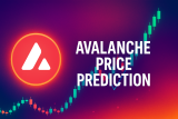 Avalanche (AVAX) vs BlockchainFX ($BFX): Comparing Two of the Best New Cryptos to Buy for Long-Term Growth