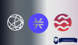 Stacks (STX), Celestia (TIA) and Sei Network (SEI) Prices Surging – Here’s Why