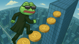 Top Meme Coin Spotlight – Neo Pepe Emerges as Best Pepe Coin With ROI Potential