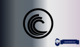 Why Is BitTorrent’s BTT Price Up Today? Crucial Breakout Sets Stage For More Leg Up