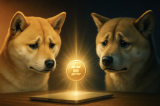 Which Altcoin Is Most Likely To Hit A 100x By 2026: Dogecoin, Cardano or Remittix?
