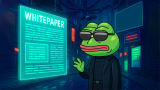 Astonishing Presale Stage 3 Sellout Sweeps Neo Pepe Coin ($NEOP) to Forefront as Best Crypto Meme Coin of 2025