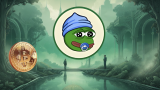 Here’s Why Overlooking Little Pepe (LILPEPE) in 2025 Might Be the Biggest Mistake Since Missing Early Bitcoin (BTC)