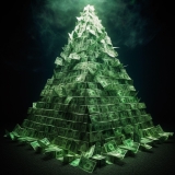 Best Crypto Coin to Buy Now: 3 Presales Racing Past $1 Million