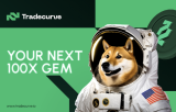 Buy These Coins During Market Downturns: Ethereum Classic, Dogecoin, and Tradecurve