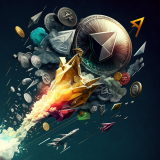 Alt Market Slid Double-Digits During $BTC Dump, But Recovery Is Underway  — Here Are 3 Coins to Buy Now While Prices Are Still Low