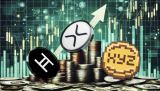 XRP, XYZ, and HBAR Bounce Back at Support Levels: Is a Bullish 5x Move Now on the Horizon?