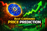 Cardano Price Prediction: ADA Eyes $1 as Midnight Mainnet Goes Live While Pepeto Presale Shows Real Growth Ahead Of Binance Listing