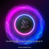 Are VC Spectra (SPCT), Fantom (FTM), and The Sandbox (SAND) the Most Promising Projects in Crypto?