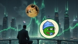 4 Dogecoin Rivals That Could Triple Your Capital Faster Than DOGE