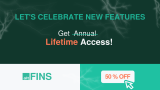 altFINS Launches DEX Aggregator and Complete Platform Redesign