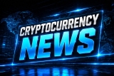 Three Meme Coins Set to Explode in 2026: Pepeto, Brett (BRETT) and Snek (SNEK)