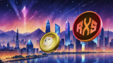 Dogecoin (DOGE) Alternative Shows Prospects of a 16840% Rally as DOGE Price Drifts Farther and Farther from $1