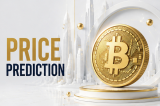 Bitcoin Price Prediction Holds $150K Target as ETFs Post $731 Million Day, But Pepeto Can Return More From One Listing