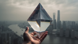 2024 Starts Strong for Ethereum at $2,400; Hedera & InQubeta Welcome Surge of New Investors