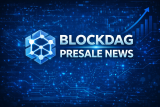 BlockDag Faces Post Launch Questions While Pepeto Emerges as the Next 100x Crypto as Hormuz Hopes Fuel Rally