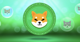 SHIB Surges On Bullish Breakout: Here’s What Traders Should Know