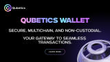 Watched Bitcoin Surge? Qubetics ($TICS) Is The Next Big Crypto To Explode – Grab This Explosive Crypto Opportunity Now